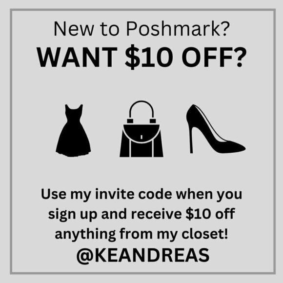 Zella Studio Lite Run Zip Front Racerback Sports Bra Black Small - Picture 15 of 15